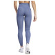 Adidas Γυναικείο κολάν Optime Full-Length Leggings